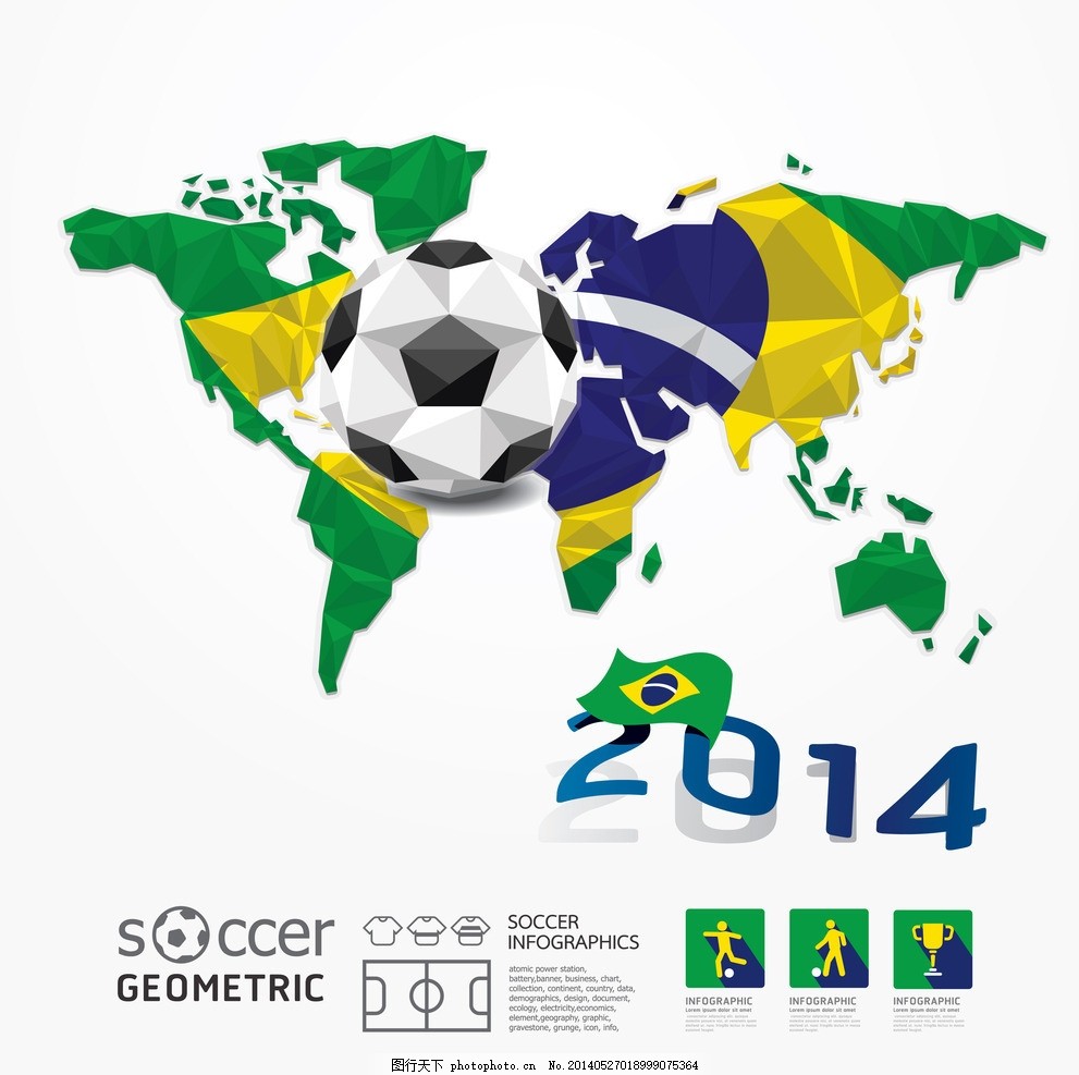 言的理解 言的理解