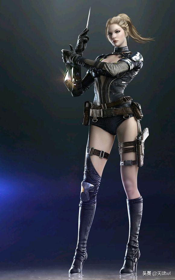 选手第一视 选手第一视