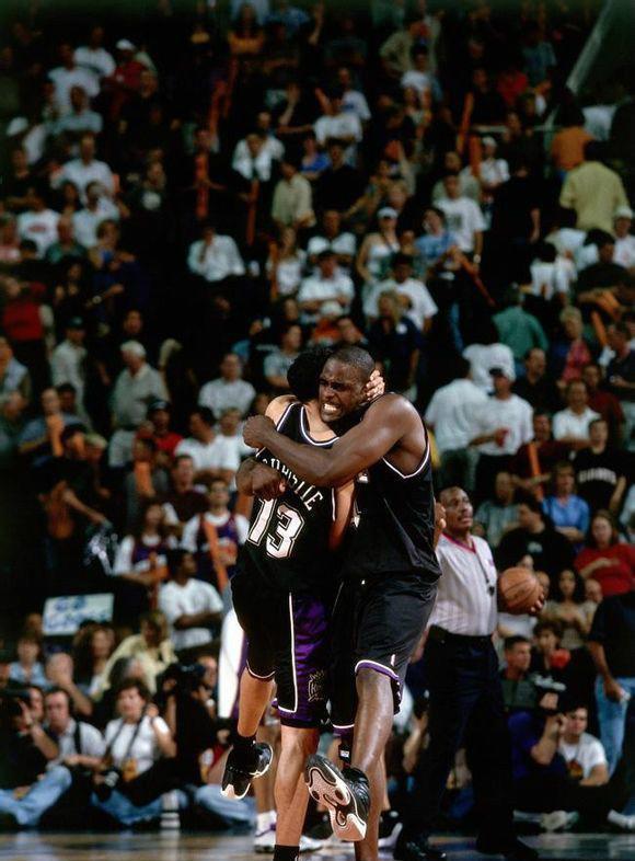 电竞直播的 电竞直播的