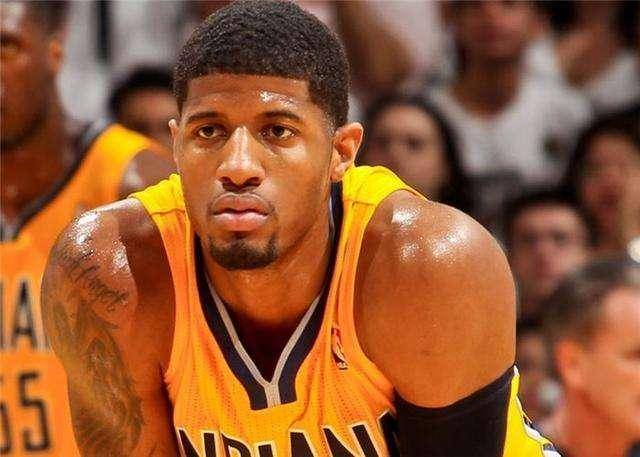 从传播层面 从传播层面