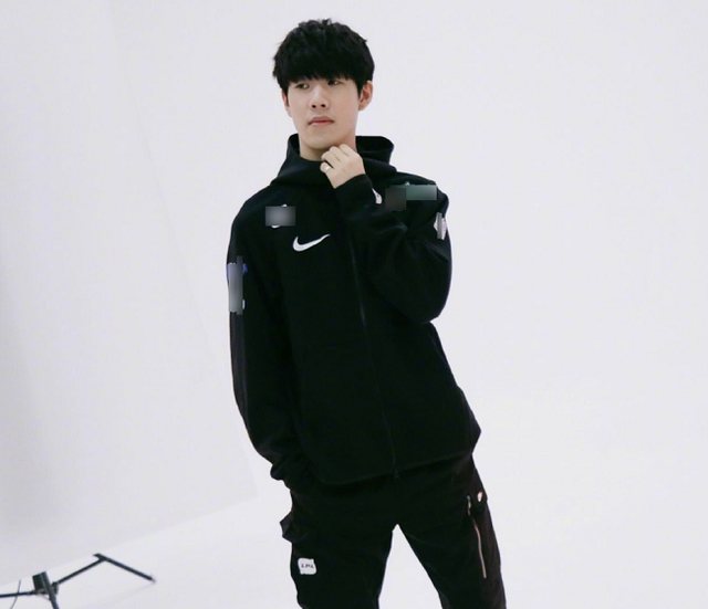 对阵走向 对阵走向