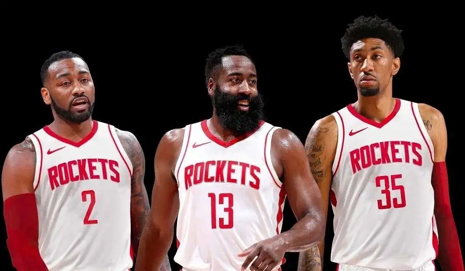 区域赞助 区域赞助