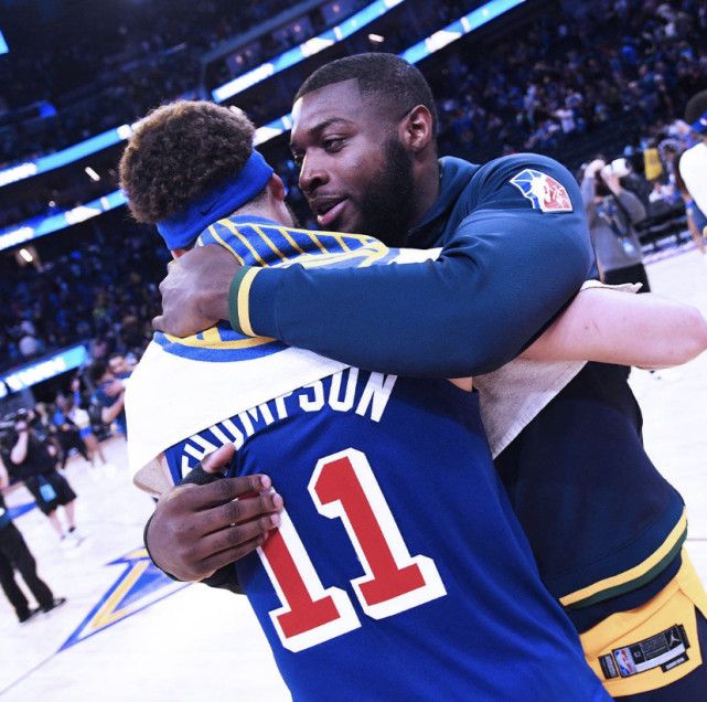 服竞逐中建 服竞逐中建