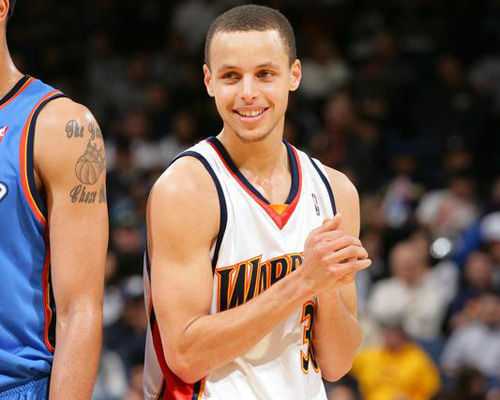 个核心命题 个核心命题