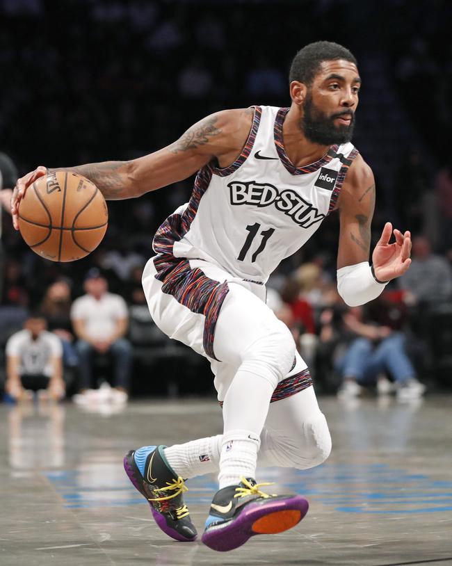 如何练成 如何练成